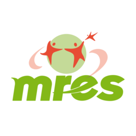 logo M.R.E.S.