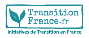 logo Transition France